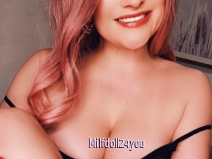 Milfdoll24you