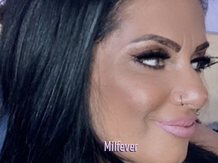 Milfever