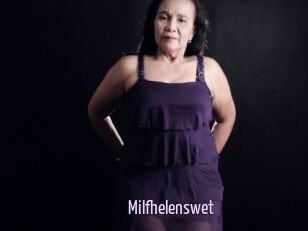 Milfhelenswet