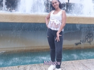 Milfhotw