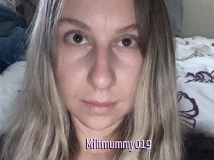 Milfmummy019