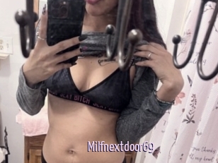 Milfnextdoor69