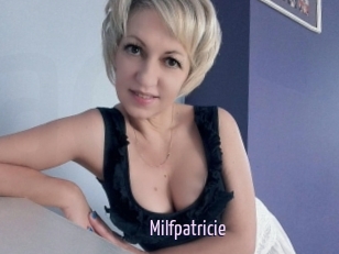 Milfpatricie