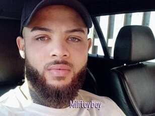 Milftoyboy