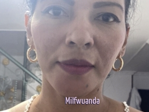 Milfwuanda