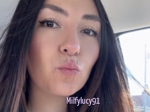 Milfylucy91