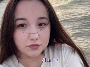 Miliamilez