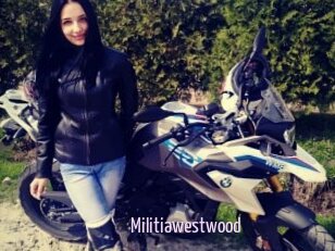 Militiawestwood