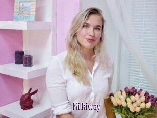 Milkiway