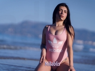 Millablis