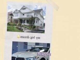 Millagras