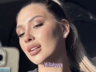 Millaloves