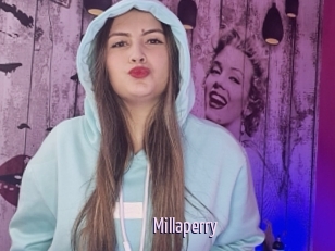 Millaperry