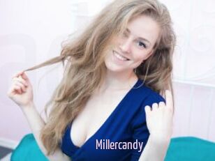 Millercandy