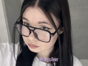 Milleysilver