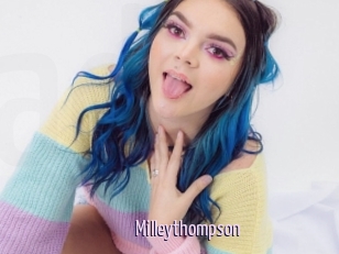Milleythompson