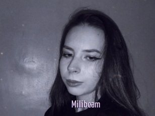 Millibeam