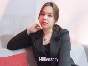 Millienancy
