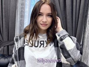 Millyandrews