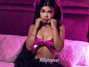 Millyhoover