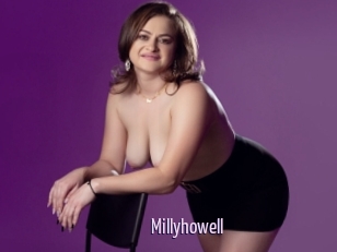 Millyhowell