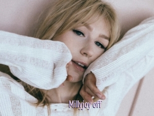 Millyjoy_off