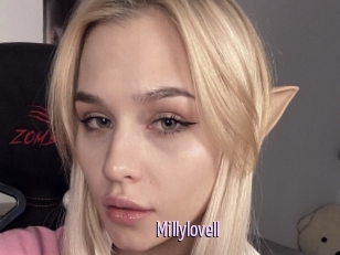 Millylovell