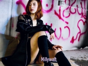 Millywalt
