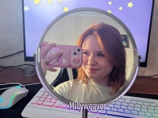 Millyweaver