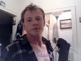 Miloking