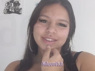 Miluumitch