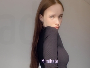 Mimikate