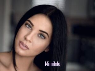 Mimilolo