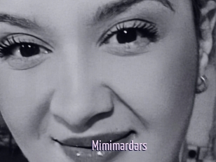 Mimimardars