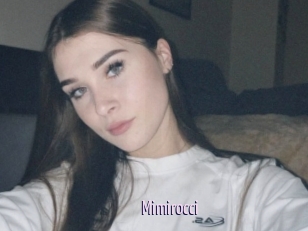 Mimirocci