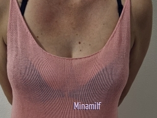 Minamilf