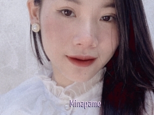 Minapame