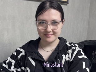 Minastark
