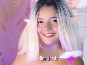 Mindicherie