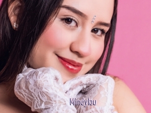 Mindylau
