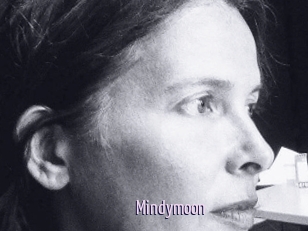 Mindymoon