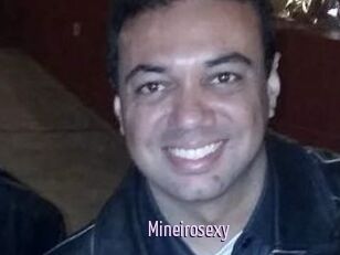 Mineirosexy