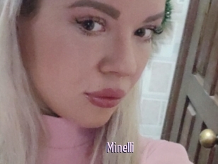 Minelli