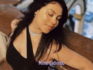 Minervadimou