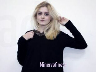 Minervafinest