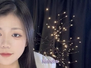 Minhehw
