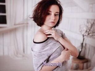 Miniamely