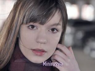 Minirussia