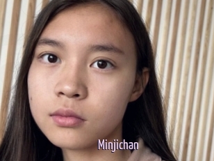 Minjichan
