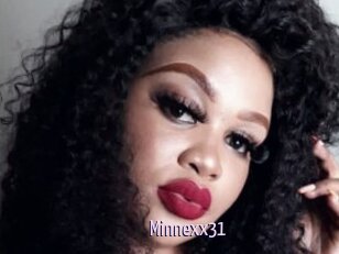 Minnexx31